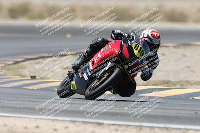 media/Apr-20-2025-CVMA (Sun) [[39090e8767]]/Race 11-500-350 Supersport (Holeshot)/